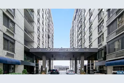 326 Prospect Avenue 1A #1A, Hackensack, NJ 07601 - Photo 16