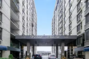 326 Prospect Ave 1A, Hackensack, NJ 07601 - Photo 16