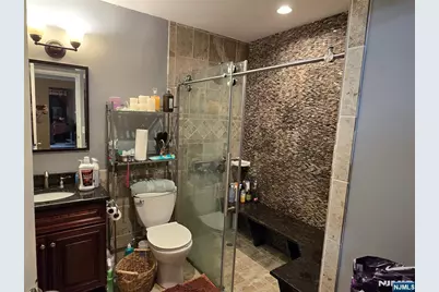 326 Prospect Avenue 1A #1A, Hackensack, NJ 07601 - Photo 14