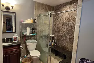 326 Prospect Ave 1A, Hackensack, NJ 07601 - Photo 14