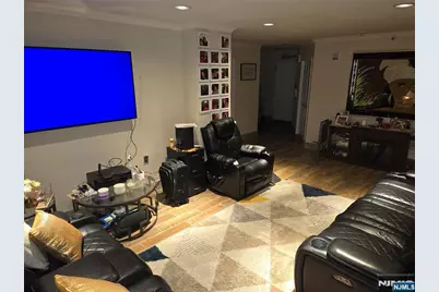 326 Prospect Avenue 1A #1A, Hackensack, NJ 07601 - Photo 6