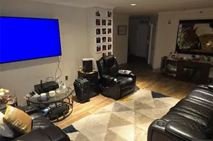 326 Prospect Ave 1A, Hackensack, NJ 07601 - Photo 6