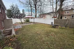 822 Kingsland Ln 1st Floor, Fort Lee, NJ 07024 - Photo 12