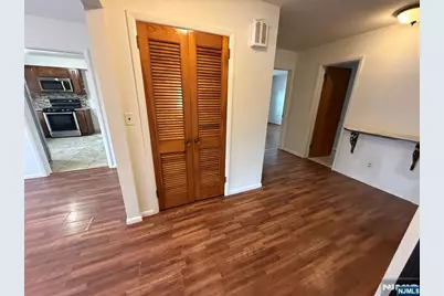 822 Kingsland Lane 1st Floor #1st floor, Fort Lee, NJ 07024 - Photo 6