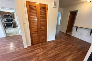 822 Kingsland Ln 1st Floor, Fort Lee, NJ 07024 - Photo 6
