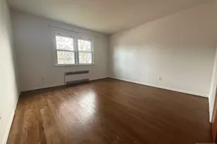 822 Kingsland Ln 1st Floor, Fort Lee, NJ 07024 - Photo 10