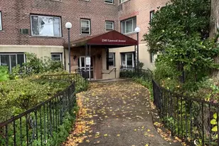 2345 Linwood Ave 5D, Fort Lee, NJ 07024 - Photo 2