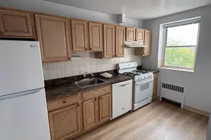 2345 Linwood Ave 5D, Fort Lee, NJ 07024 - Photo 4