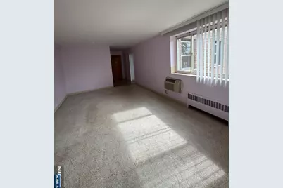 2345 Linwood Avenue 5D #5D, Fort Lee, NJ 07024 - Photo 10