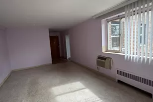 2345 Linwood Ave 5D, Fort Lee, NJ 07024 - Photo 10