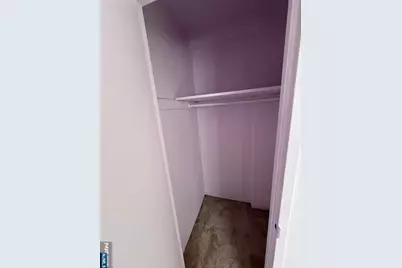 2345 Linwood Avenue 5D #5D, Fort Lee, NJ 07024 - Photo 14