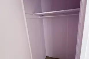 2345 Linwood Ave 5D, Fort Lee, NJ 07024 - Photo 14