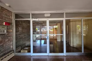 1565 Center Ave 4E, Fort Lee, NJ 07024 - Photo 16