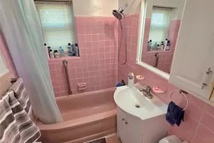 1565 Center Ave 4E, Fort Lee, NJ 07024 - Photo 8