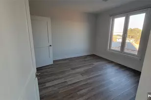 228 Park Ave 210, East Rutherford, NJ 07073 - Photo 6