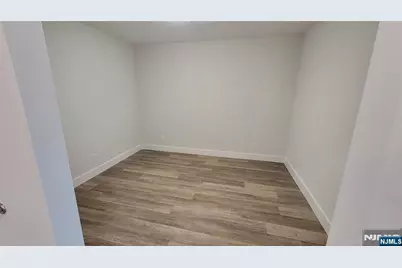 228 Park Avenue 210 #210, East Rutherford, NJ 07073 - Photo 2