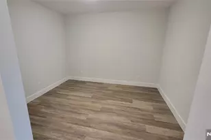 228 Park Ave 210, East Rutherford, NJ 07073 - Photo 2