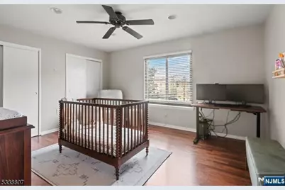 404-406 Chestnut, Newark, NJ 07105 - Photo 22