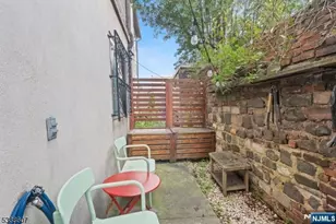 404-406 Chestnut, Newark, NJ 07105 - Photo 6