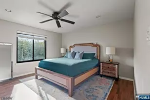 404-406 Chestnut, Newark, NJ 07105 - Photo 20