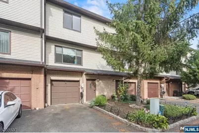 404-406 Chestnut, Newark, NJ 07105 - Photo 26
