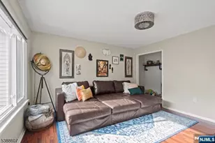 404-406 Chestnut, Newark, NJ 07105 - Photo 10