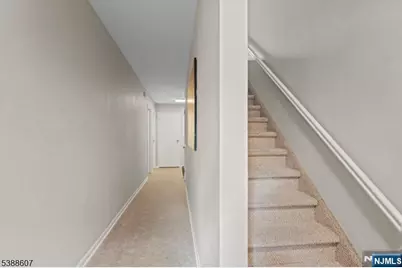 404-406 Chestnut, Newark, NJ 07105 - Photo 8