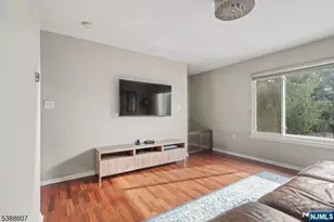 404-406 Chestnut, Newark, NJ 07105 - Photo 12