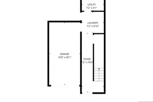 404-406 Chestnut, Newark, NJ 07105 - Photo 2