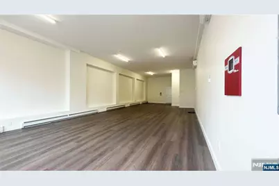 5552 Bergenline Avenue 1 #1, West New York, NJ 07093 - Photo 10