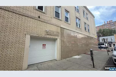 5552 Bergenline Avenue 1 #1, West New York, NJ 07093 - Photo 20