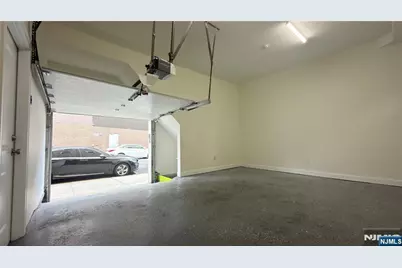 5552 Bergenline Avenue 1 #1, West New York, NJ 07093 - Photo 16