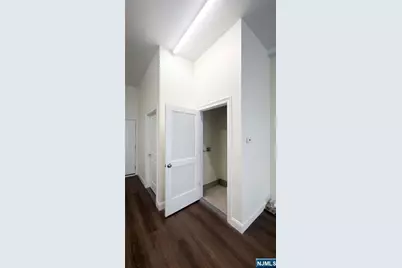 5552 Bergenline Avenue 1 #1, West New York, NJ 07093 - Photo 14