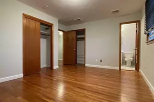 94 Maitland Pl 1st Floor, Garfield, NJ 07026 - Photo 8