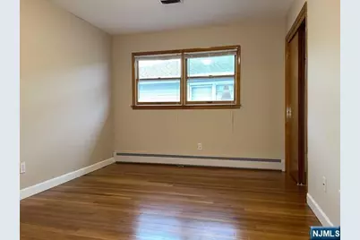 94 Maitland Place 1st Floor #1st floor, Garfield, NJ 07026 - Photo 12