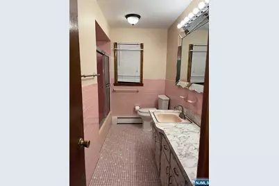 94 Maitland Place 1st Floor #1st floor, Garfield, NJ 07026 - Photo 10