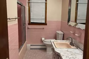 94 Maitland Pl 1st Floor, Garfield, NJ 07026 - Photo 10