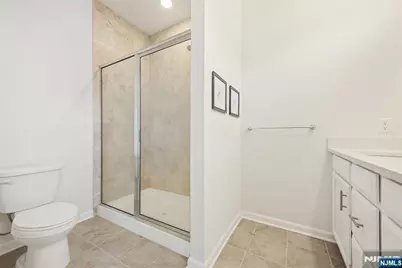 36 Cortland Court, Livingston, NJ 07039 - Photo 18