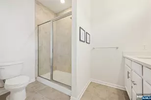 36 Cortland Ct, Livingston, NJ 07039 - Photo 18