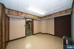 35 Old Dock Rd, Alpine, NJ 07620 - Photo 18