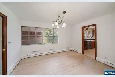 35 Old Dock Road, Alpine, NJ 07620 - Photo 8