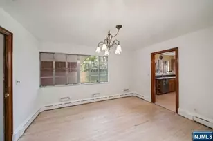 35 Old Dock Rd, Alpine, NJ 07620 - Photo 8