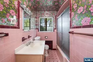 35 Old Dock Rd, Alpine, NJ 07620 - Photo 14