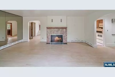 35 Old Dock Road, Alpine, NJ 07620 - Photo 6