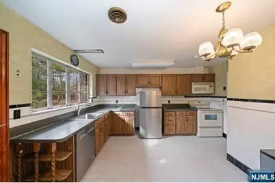 35 Old Dock Road, Alpine, NJ 07620 - Photo 10