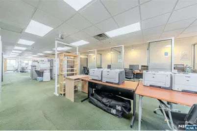 261 1st Street, Palisades Park, NJ 07650 - Photo 16