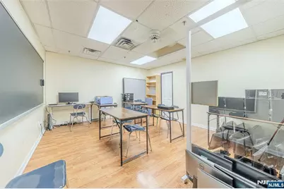 261 1st Street, Palisades Park, NJ 07650 - Photo 22