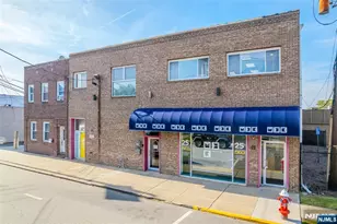 261 1st St, Palisades Park, NJ 07650 - Photo 1