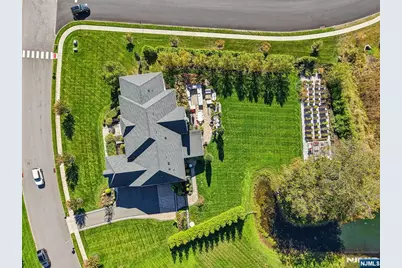 6 Northwood Drive, Franklin Lakes, NJ 07417 - Photo 38