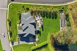 6 Northwood Dr, Franklin Lakes, NJ 07417 - Photo 38